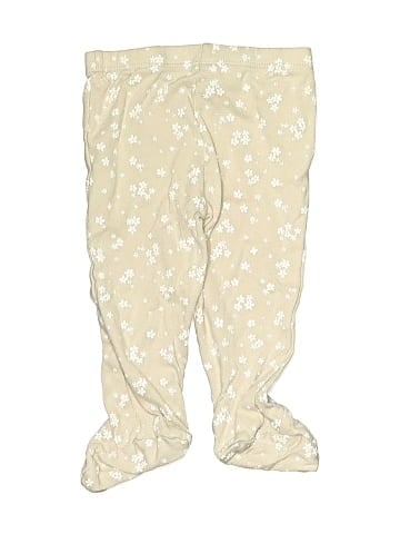 Carter's Casual Pants (view 2)
