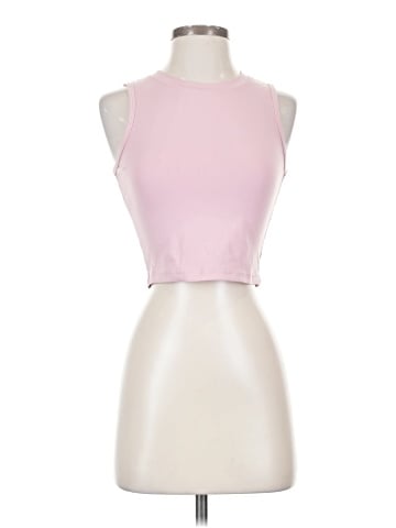 Zyia Active Tank Top (view 1)