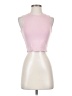 Zyia Active Pink Tank Top Size S - photo 1