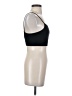Fabletics Black Sleeveless Top Size XS (estimated) - photo 4