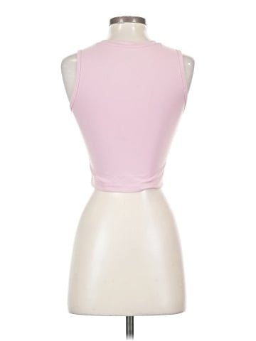 Zyia Active Tank Top (view 2)