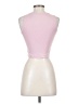 Zyia Active Pink Tank Top Size S - photo 2