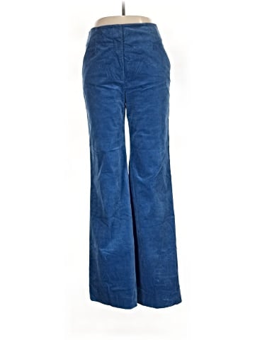 Veronica Beard Casual Pants (view 1)