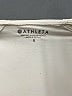 Athleta Ivory Track Jacket Size S - photo 7