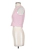 Zyia Active Pink Tank Top Size S - photo 5