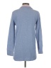 Vineyard Vines Blue Pullover Sweater Size XS - photo 2