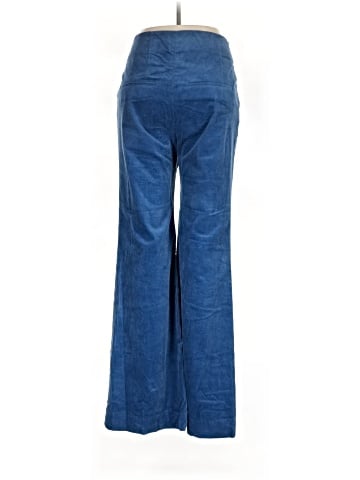 Veronica Beard Casual Pants (view 2)