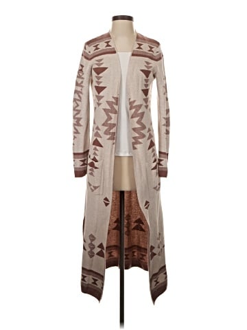 Kaisley Cardigan (view 1)