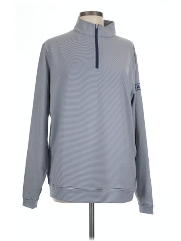 PETER MILLAR Long Sleeve Top (view 1)
