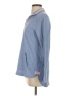 Vineyard Vines Blue Pullover Sweater Size XS - photo 5