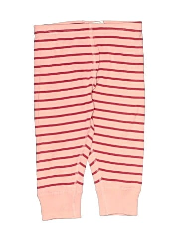 Hanna Andersson Casual Pants (view 1)