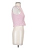 Zyia Active Pink Tank Top Size S - photo 4