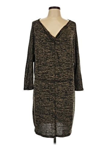 Studio M Casual Dress (view 1)