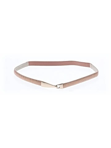 White House Black Market Belt (view 1)