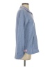 Vineyard Vines Blue Pullover Sweater Size XS - photo 4