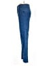 Veronica Beard Blue Casual Pants Size 8 - photo 5