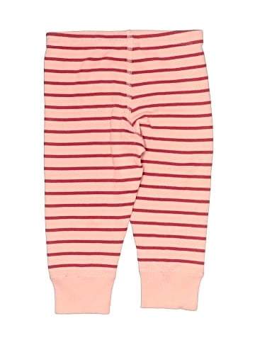 Hanna Andersson Casual Pants (view 2)
