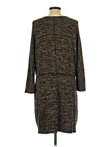Studio M Casual Dress (view 2)
