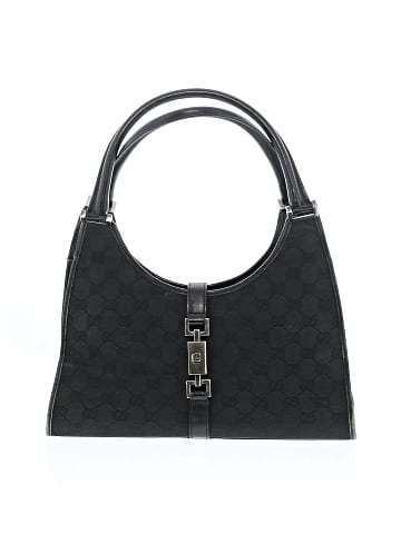Gucci Shoulder Bag - front