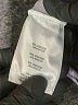 Ellen Tracy Purple Long Sleeve T-Shirt Size 1X - photo 8