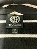 Bobeau Black Cardigan Size 2X - photo 7