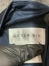 After Six Blue Cocktail Dress Size 16R - photo 7