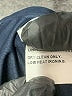 After Six Blue Cocktail Dress Size 16R - photo 10