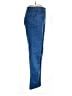 Veronica Beard Blue Casual Pants Size 8 - photo 4