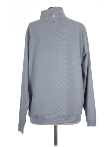 PETER MILLAR Long Sleeve Top (view 2)
