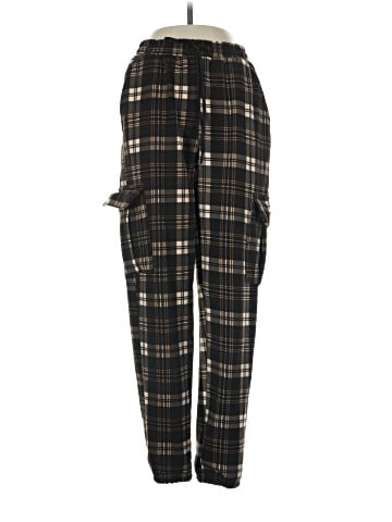 ShoSho Cargo Pants (view 1)