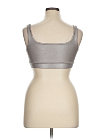 Strut This Sports Bra (view 2)