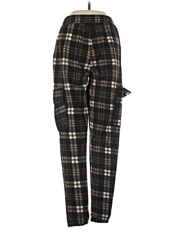 ShoSho Cargo Pants (view 2)