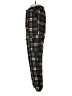 ShoSho Plaid Black Cargo Pants Size XS - photo 5