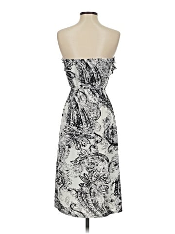 Cristinalove Cocktail Dress (view 2)