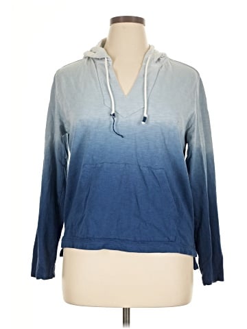 Southern Tide Pullover Hoodie (view 1)