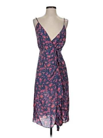 Caballero Cocktail Dress (view 1)