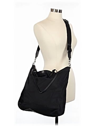 Tory Burch Satchel (view 2)