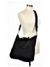 Tory Burch Black Satchel One size - photo 2