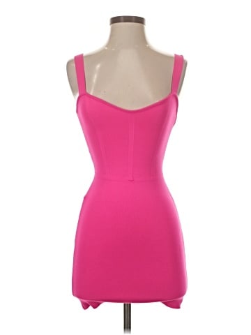 Primark Cocktail Dress (view 1)