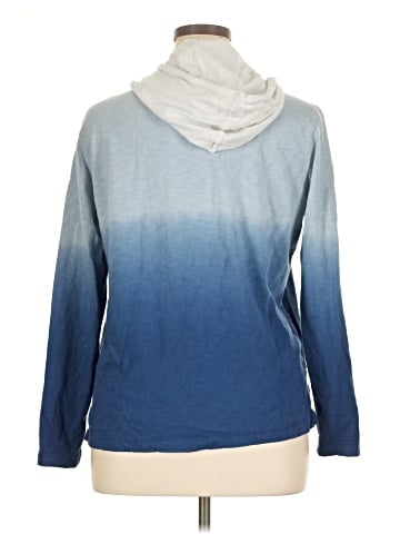 Southern Tide Pullover Hoodie (view 2)