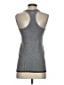 Athleta Gray Active Tank Size XS - photo 2