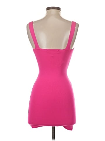 Primark Cocktail Dress (view 2)