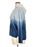 Southern Tide 100% Cotton Blue Pullover Hoodie Size XL (estimated) - photo 5
