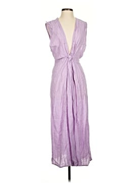 L Space Cocktail Dress (view 1)