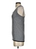 Athleta Gray Active Tank Size XS - photo 5
