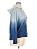 Southern Tide 100% Cotton Blue Pullover Hoodie Size XL (estimated) - photo 4
