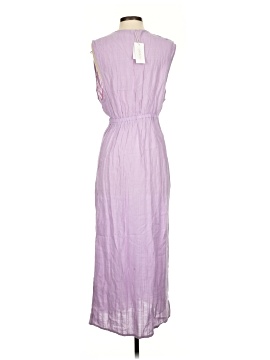 L Space Cocktail Dress (view 2)