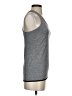 Athleta Gray Active Tank Size XS - photo 4