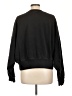 Adidas Black Sweatshirt Size L - photo 2