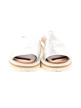 Clergerie Sandals (view 2)
